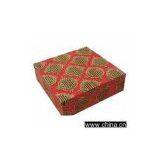 Square Box With Chinese Letters thumbnail-1