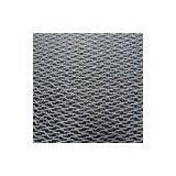 Napping Interlining (5759-85)