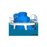 High Efficiency Sand Making Machine thumbnail-1