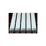 T8 15W LED Fluorescent Tube