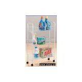 3 Tier Cart thumbnail-1