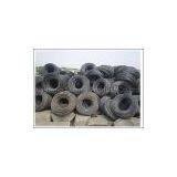 Black Annealed Iron Wire