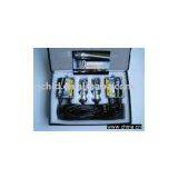 HID Conversion Kits thumbnail-1