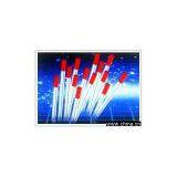 Thoriated Tungsten Electrode Electrode WT20 thumbnail-1