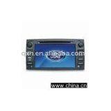 Car DVD Player thumbnail-1