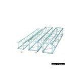 Stage Truss thumbnail-1