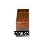 HDF Board (Plain / Melamine) thumbnail-1