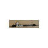 Power Steering Rack For Hyundai Acent
