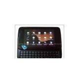 N900 SMART MOBILE PHONE