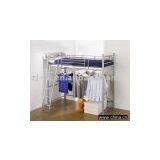 Apartment Bed LBAB039 thumbnail-1