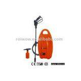Pressure Washer RWEC-17212 thumbnail-1