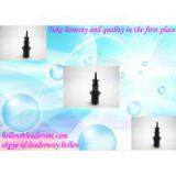 SMT Nozzle of MIRAE Nozzle for Pick and Place Machine