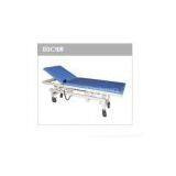 Examination Couch by Electric Motor