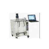 SYD-0193 Automatic Lubricating Oils Oxidation Stability Tester ( Rotary Oxygen Bomb Methods