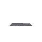 SD DVB-T MPEG4 Receiver (digital Terrestrial Receiver )