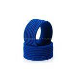 R/C Foam Tire 35 Shore