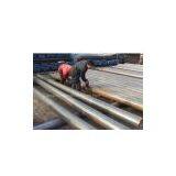 API 5L Gr.B ERW Welded Pipes