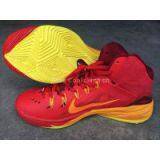 Koo777.ru Wholesale Nike Hyperdunk 2014 XDR,fast Shipping
