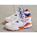 Koo777.ru Wholesale Cheap Patrick Ewing Best Quality