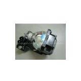 Panasonic LM1 Projector Lamp