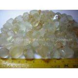 TOPAZ A GRADE thumbnail-3