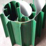 Industrial Portable Timing Belts Conveyor Belt