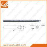 Photovoltaic Cable