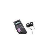 UV Radiometer UV-A Of Magnetic Particle Testing