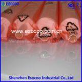 Anti-static Industry Cleaning Wipes Smt Stencil Roll