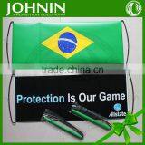 Hand Held Sport Football Scrolling Banner thumbnail-5
