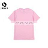 Professional OEM Design Comfortable Man t Shirt thumbnail-3