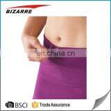 Dry Fit Yoga Activewear Moisture Wicking Gym Pants Wholesale Sports Shorts For Women thumbnail-1