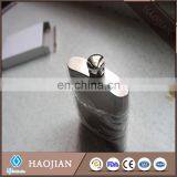 Girls Hips Images Orchids Bracelet Flasks Liquor Hidden Flask thumbnail-3