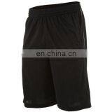 Reversible Custom Basketball Shorts thumbnail-5