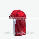 Custom Wholesale Rugby Jersey Rugby League Jerseys thumbnail-6