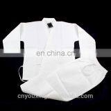 Products From China Online Kimonos Karate Uniform Supplier thumbnail-2