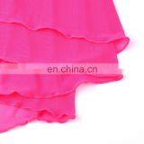 Padded Sexy Lingerie Mature Woman Women's Sleepwear thumbnail-6