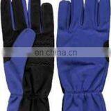 Sports Gloves (010) thumbnail-1