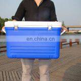 52 Liter Wholesale EPS Insulation Coolers thumbnail-4