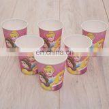 CG-PLA103 Birthday Party Set Girls Birthday Accessories thumbnail-4
