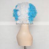 Argentina Afro Hair Fan Wig FGW-0030 thumbnail-2