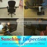 Plastic Table and Chairs Inspection Quality Control Service thumbnail-4