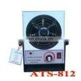With Filter,Ionizing Air Blower