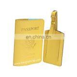 Wallets_DT_20 100% Polyester Made in VietNam thumbnail-1