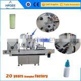 Garment Label Printing Equipment thumbnail-2