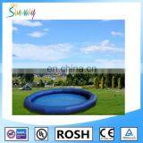 Intex Inflatable Swimming Pool for Kids thumbnail-2
