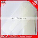 Hot Selling Professional Custom PP Plastic Tape Pad thumbnail-3