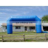 Durable Inflatable Arch for Events, Inflatable Advertising Arch for Outdoor Activities, Cheap Inflatable Arch