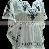 Promotional Kurtas 2017 New Beachwear thumbnail-5