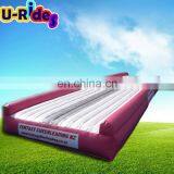 Hot Sell Gymnastics Air Tumbling Track thumbnail-1
